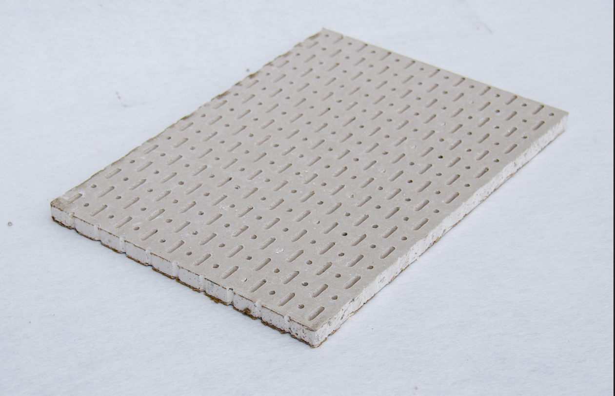 Screenshot 2026-02-20 172752