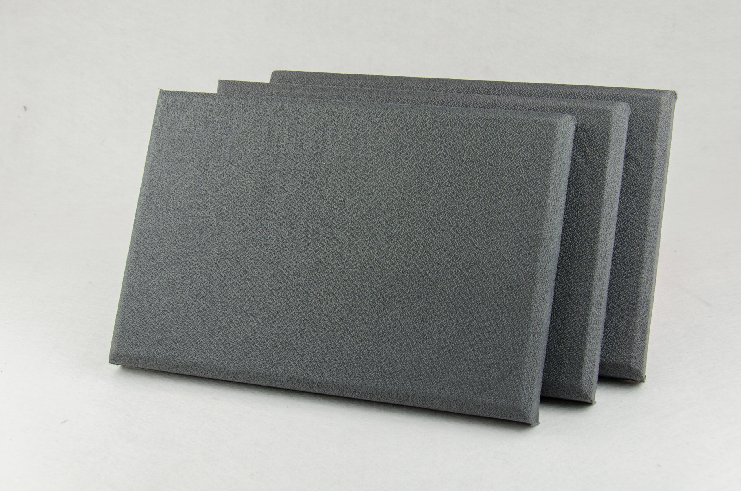 fabric acoustic panel158