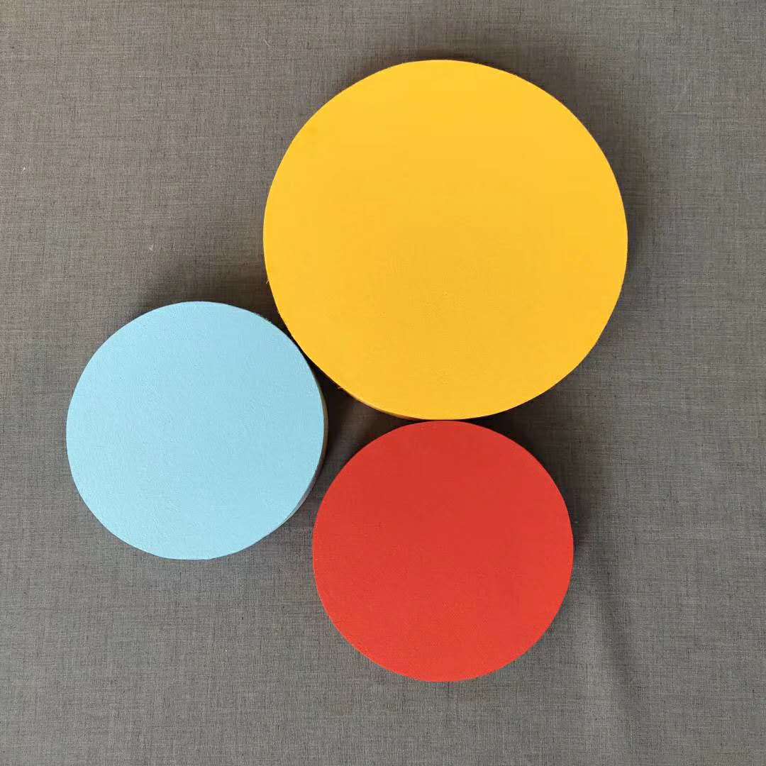 fiberglass ceiling panel 3