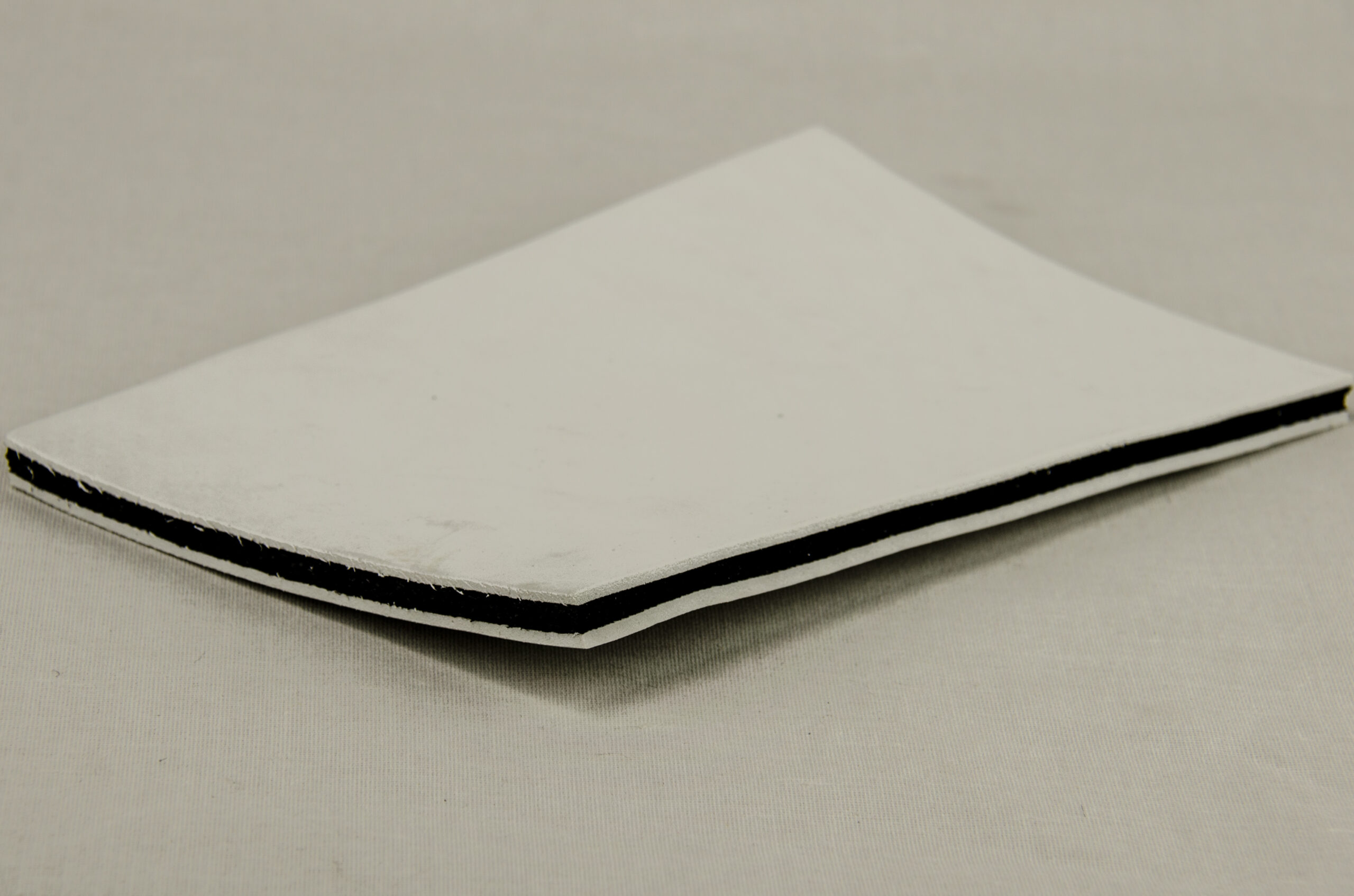 sound vibration mat 9