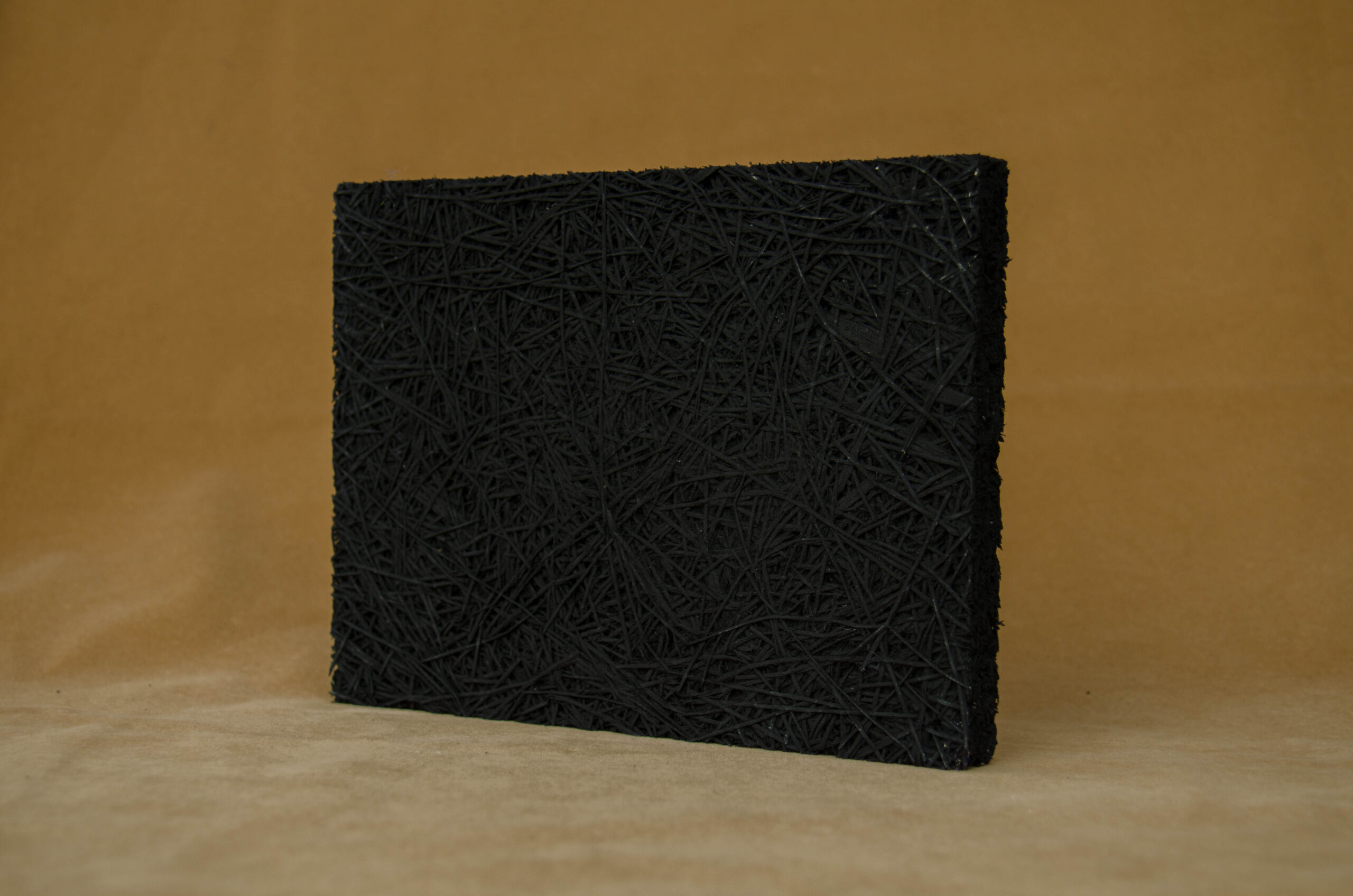 wood wool acoustic panel1